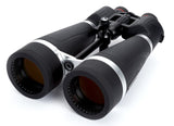 Celestron SkyMaster Pro 20x80 Binocular