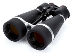 Celestron SkyMaster Pro 20x80 Binocular