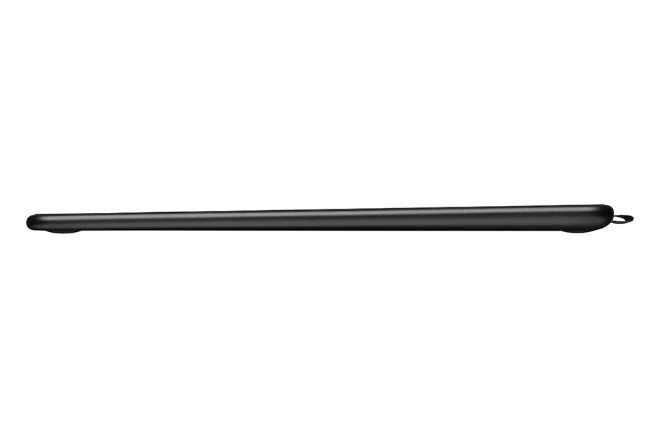 Wacom Intuos Bluetooth Graphics Tablet (Medium/ Black)