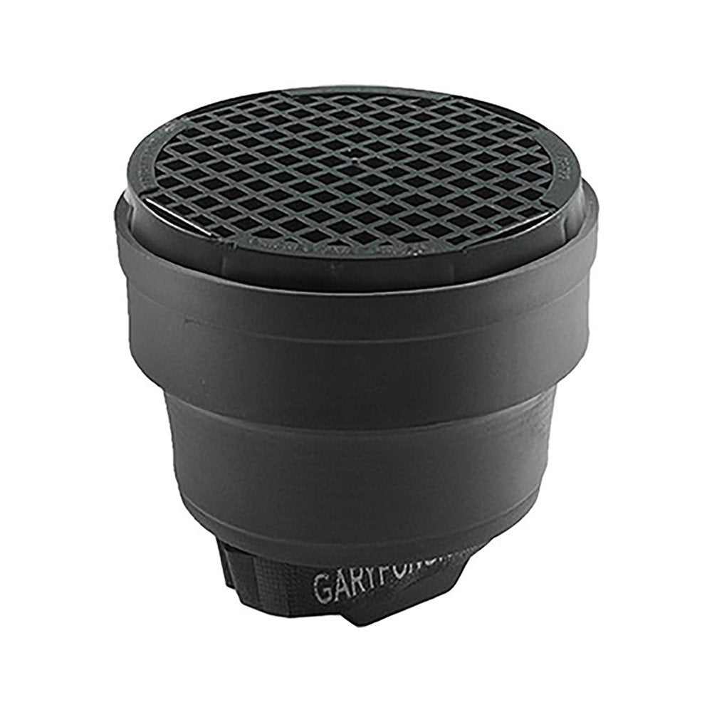 Gary Fong Speed Snoot Direction Control Flash Diffuser and Deluxe Accessory Kit