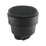 Gary Fong Speed Snoot Direction Control Flash Diffuser and Deluxe Accessory Kit