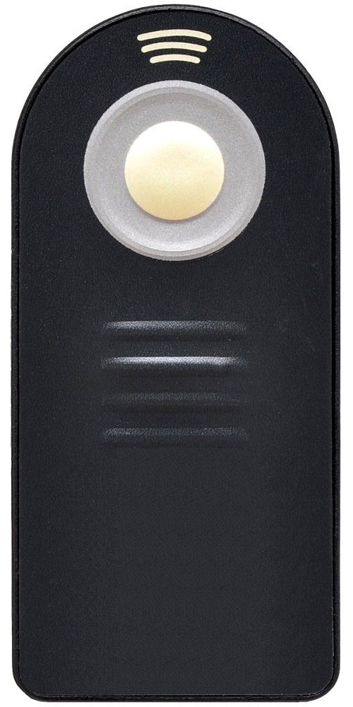 Gary Fong Speed Snoot Direction Control Flash Diffuser and Deluxe Accessory Kit