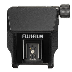 Fujifilm EVF Tilt Adapter EVF-TL1