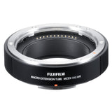 Fujifilm MCEX-18G WR Macro Extension Tube