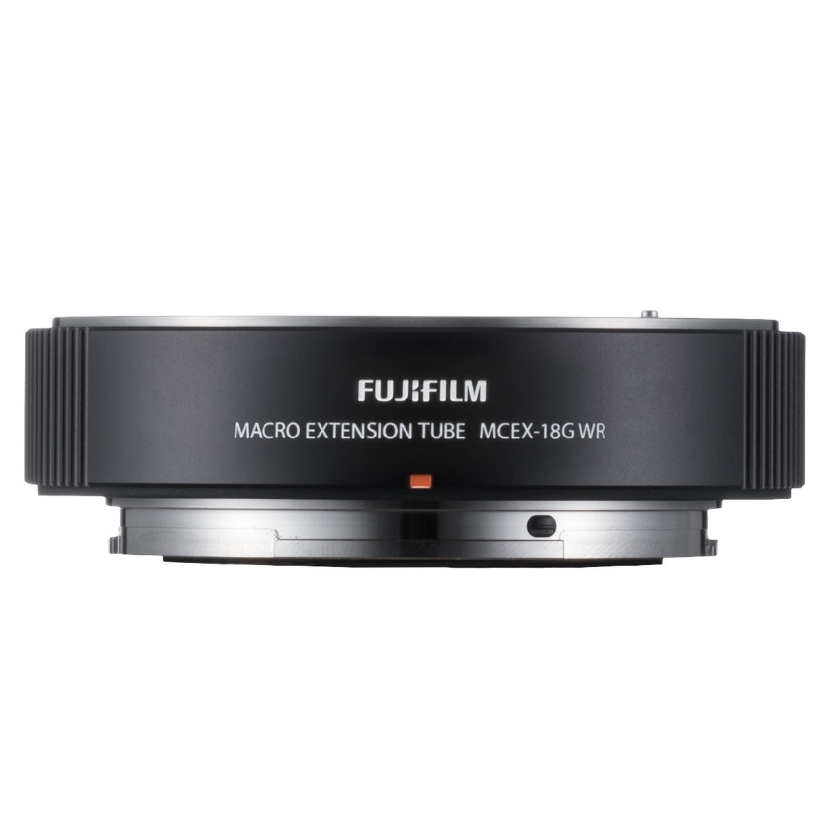 Fujifilm MCEX-18G WR Macro Extension Tube