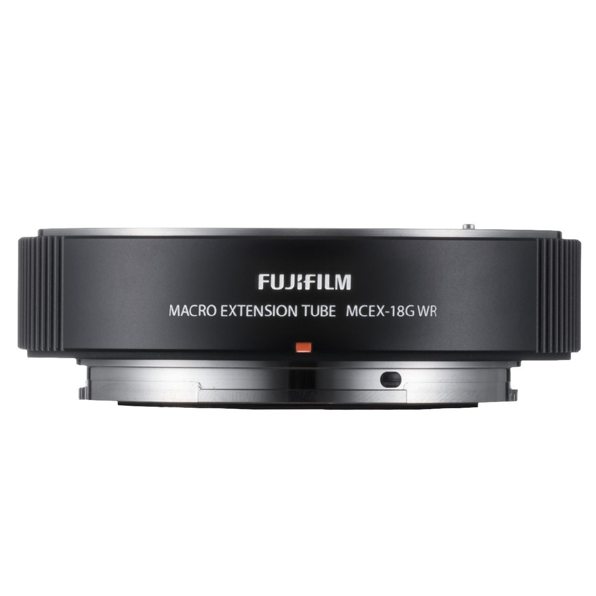 Fujifilm MCEX-18G WR Macro Extension Tube