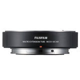 Fujifilm MCEX-18G WR Macro Extension Tube