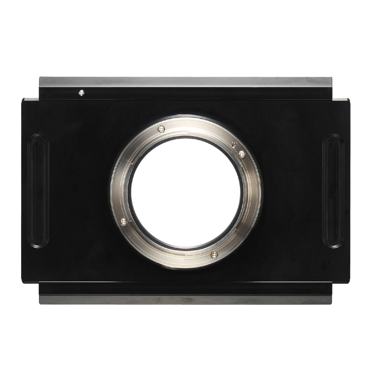 Fujifilm View Camera Adapter G