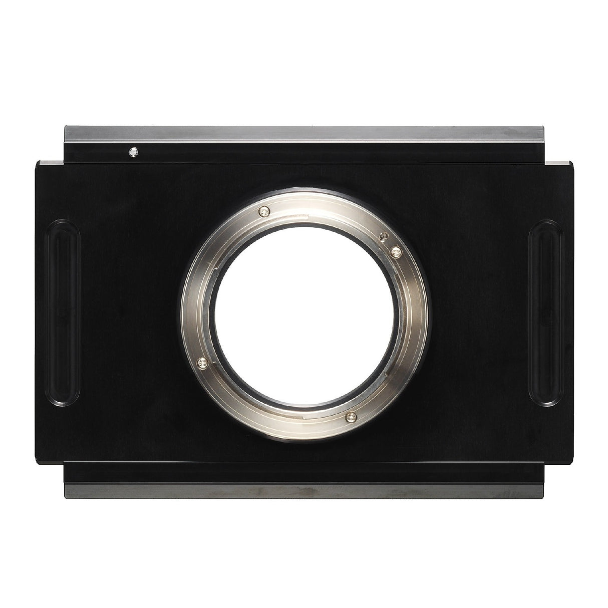 Fujifilm View Camera Adapter G