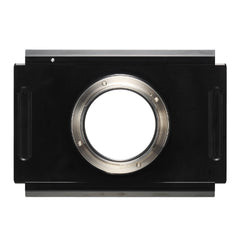 Fujifilm View Camera Adapter G