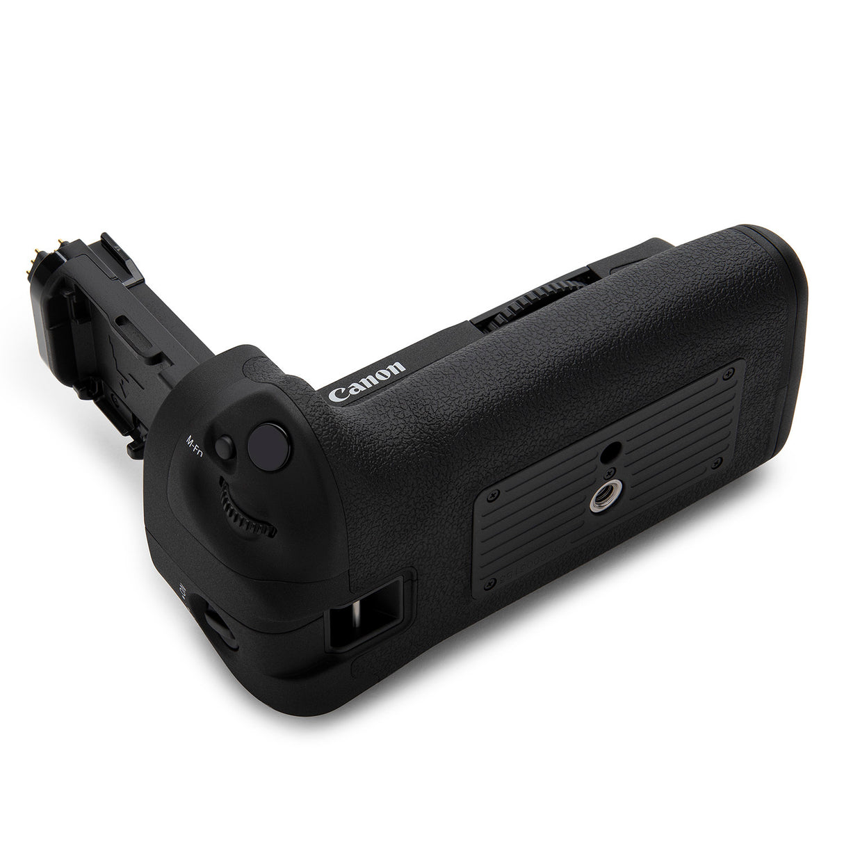 Canon BG-E20 Battery Grip for EOS 5D Mark IV DSLR Camera