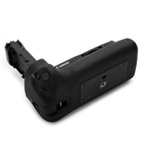 Canon BG-E20 Battery Grip for EOS 5D Mark IV DSLR Camera