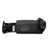 Canon BG-E20 Battery Grip for EOS 5D Mark IV DSLR Camera