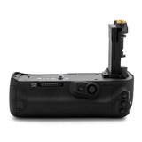 Canon BG-E20 Battery Grip for EOS 5D Mark IV DSLR Camera