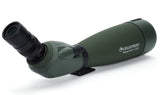 Celestron Regal M2 100ED Spotting Scope
