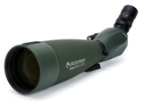 Celestron Regal M2 100ED Spotting Scope