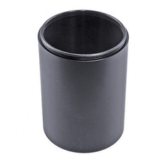 Sightron 50mm Riflescope Sunshade