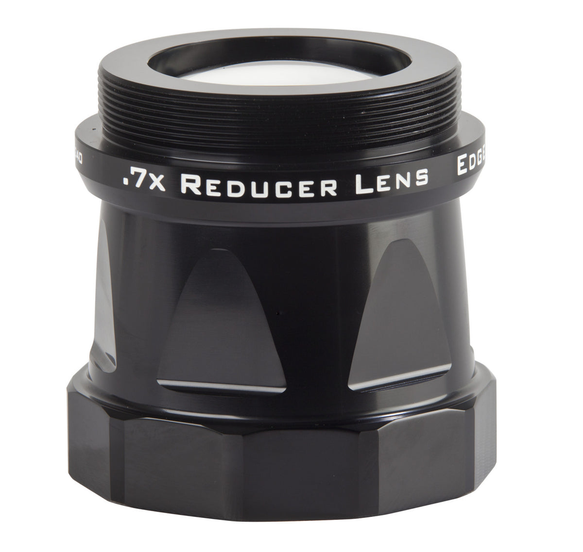 Celestron Reducer Lens .7x - EdgeHD 1400 (Open Box)