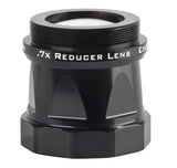 Celestron Reducer Lens .7x - EdgeHD 1400 (Open Box)