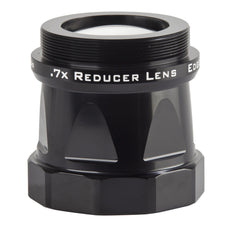 Celestron Reducer Lens .7x - EdgeHD 1400 (Open Box)