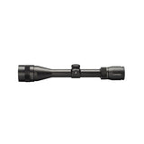 Sightron SIH 4-12x40mm Field Target Hunter Holdover Reticle Riflescope