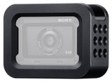 Sony VCT-CGR1 Cage for RX0 Digital Camera