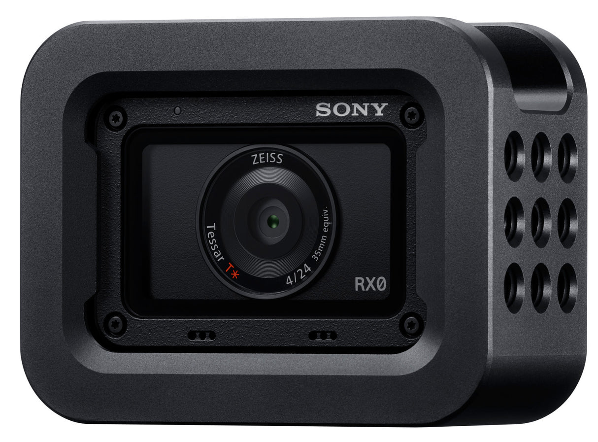 Sony VCT-CGR1 Cage for RX0 Digital Camera