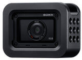 Sony VCT-CGR1 Cage for RX0 Digital Camera