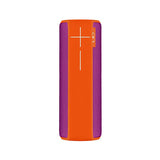 Ultimate Ears Boom 2 Wireless Speaker (Tropical)