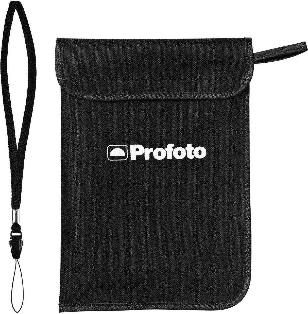 Profoto Air Remote TTL-C for Canon