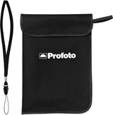 Profoto Air Remote TTL-C for Canon