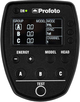 Profoto Air Remote TTL-C for Canon