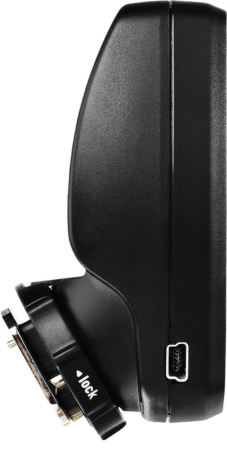 Profoto Air Remote TTL-S for Sony