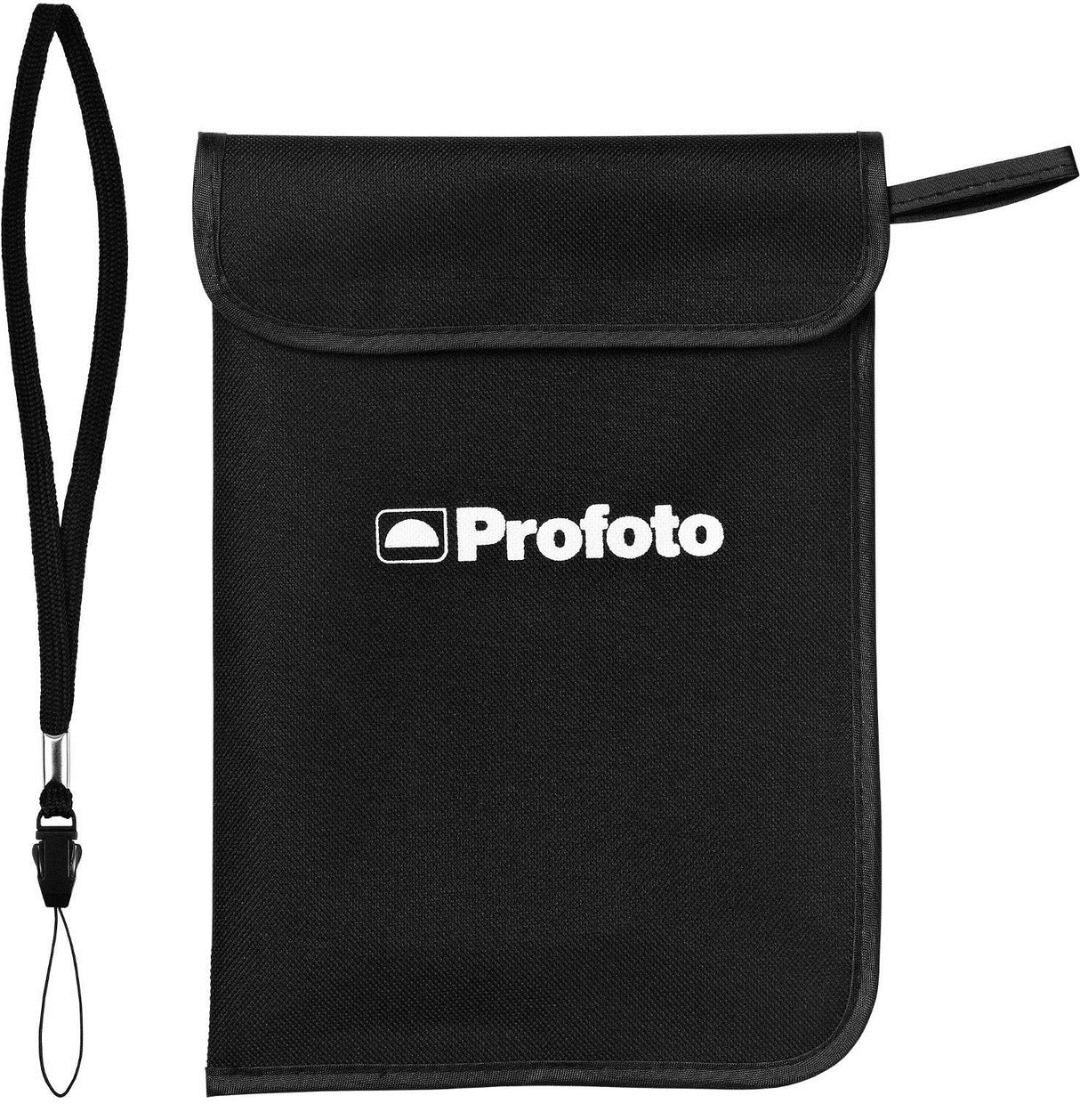 Profoto Air Remote TTL-S for Sony