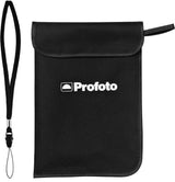 Profoto Air Remote TTL-S for Sony