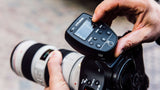 Profoto Air Remote TTL-S for Sony