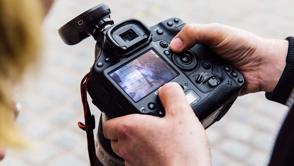 Profoto Air Remote TTL-S for Sony