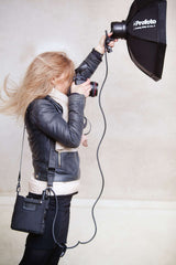 Profoto Air Remote TTL-S for Sony