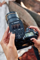 Profoto Air Remote TTL-S for Sony