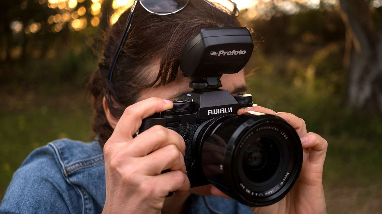 Profoto Air Remote TTL-S for Sony