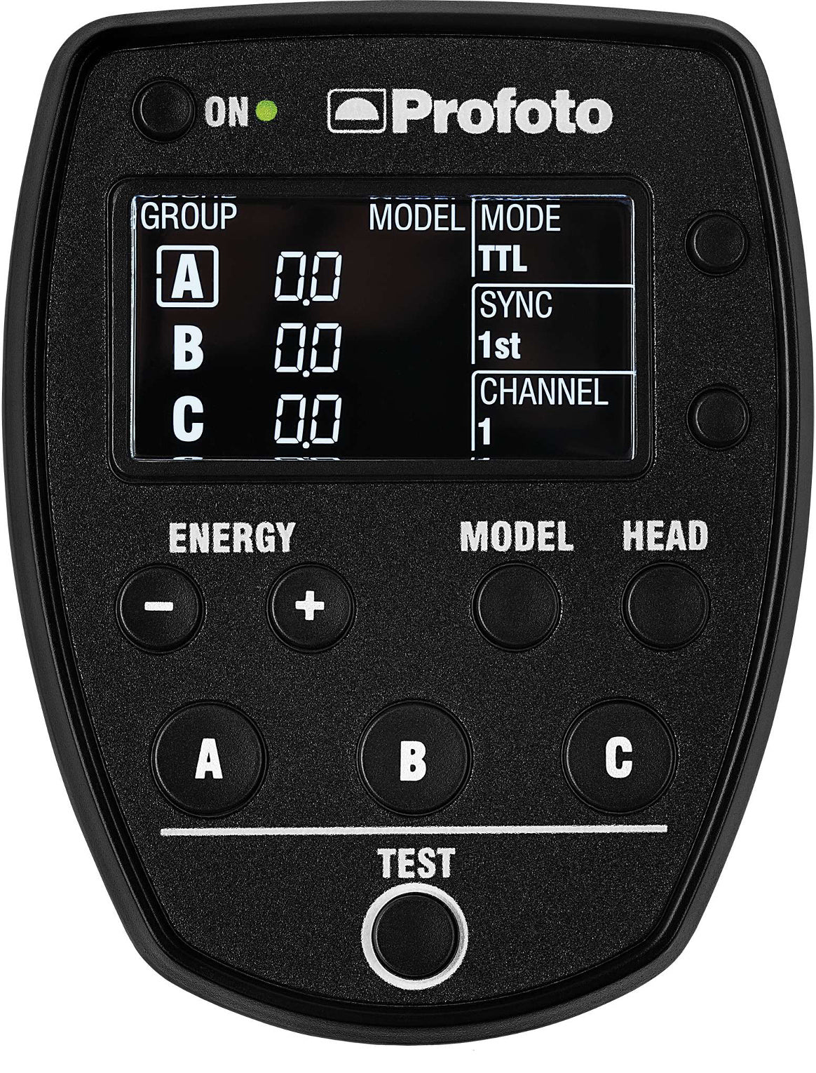 Profoto Air Remote TTL-S for Sony