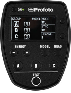 Profoto Air Remote TTL-S for Sony