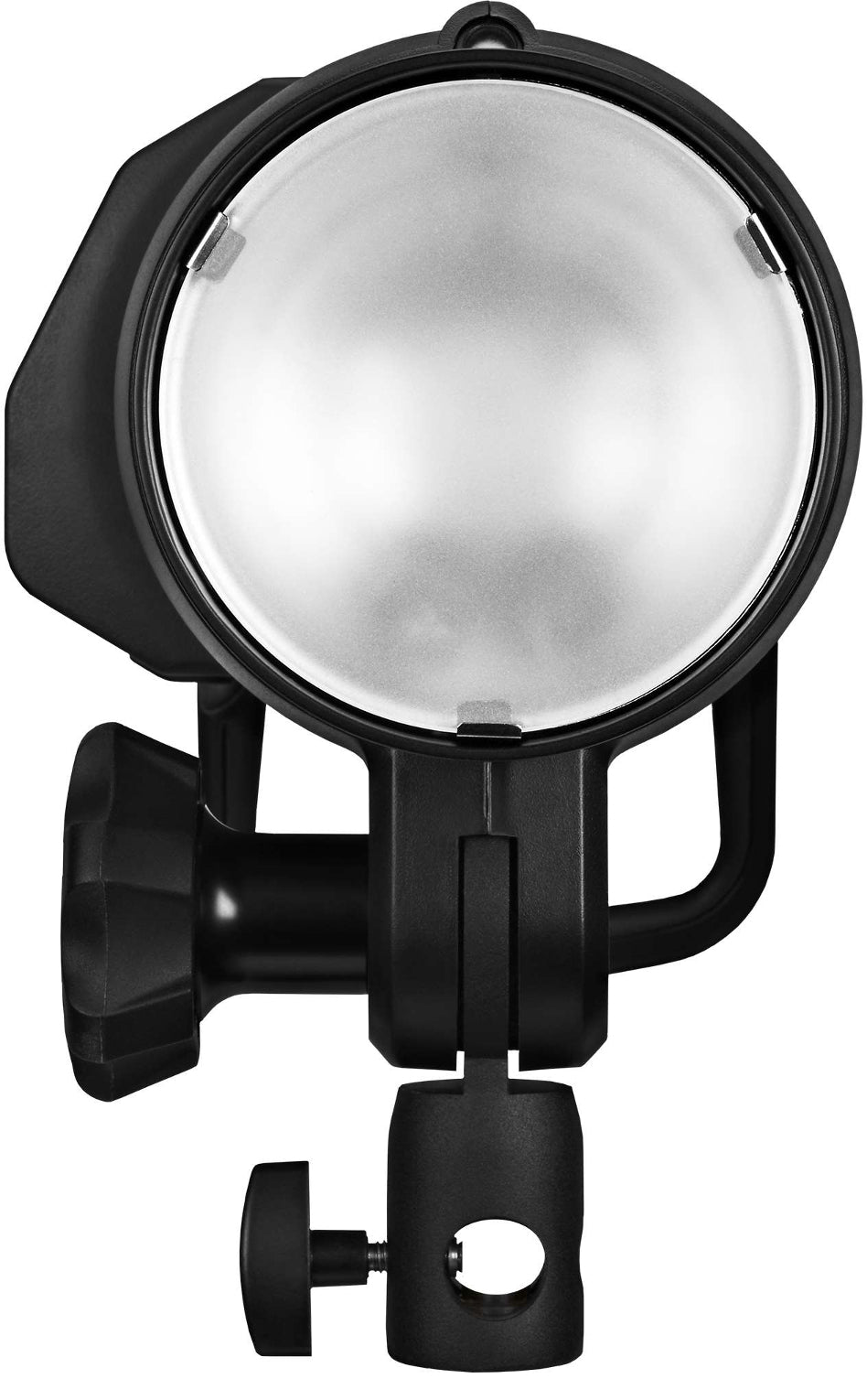 Profoto B1X 500 AirTTL To-Go Kit