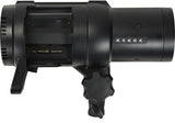 Profoto B1X 500 AirTTL To-Go Kit