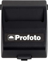 Profoto B1X 500 AirTTL To-Go Kit