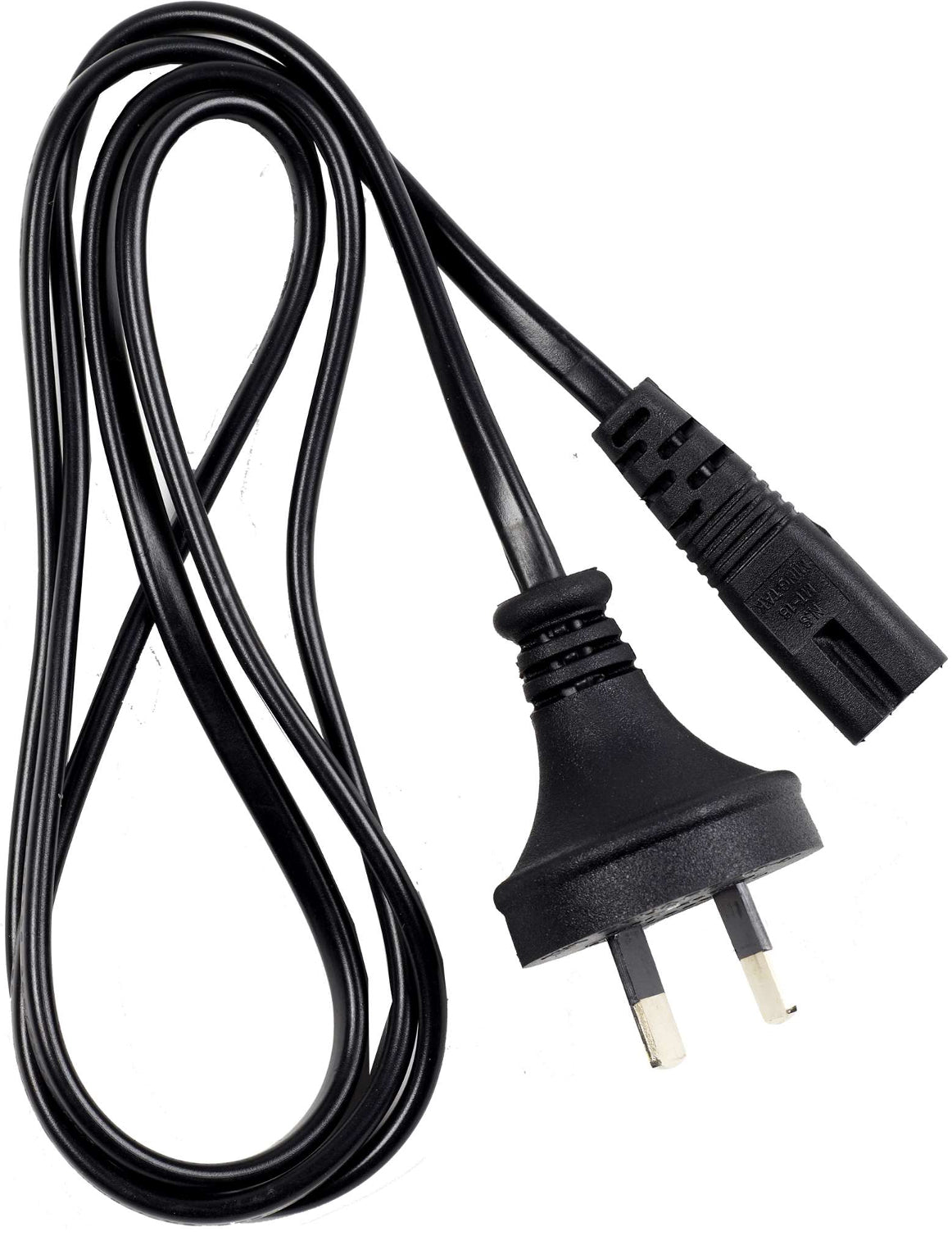 Profoto B1X 500 AirTTL To-Go Kit