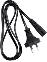 Profoto B1X 500 AirTTL To-Go Kit