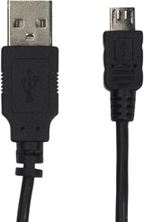 Profoto B1X 500 AirTTL To-Go Kit