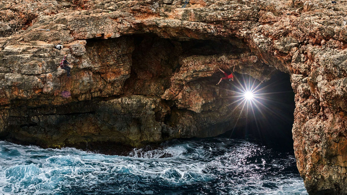 Profoto B1X 500 AirTTL To-Go Kit