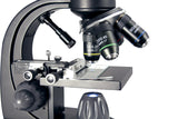 Celestron PentaView LCD Digital Microscope